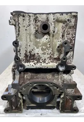 DETROIT DIESEL DD13 Cylinder Block