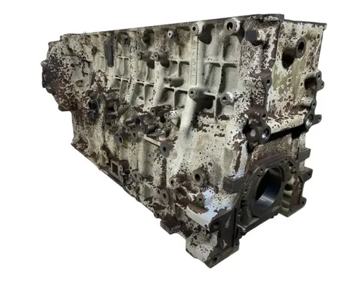 DETROIT DIESEL DD13 Cylinder Block