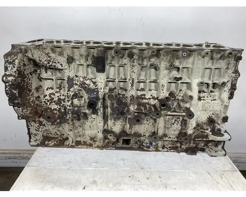 DETROIT DIESEL DD13 Cylinder Block