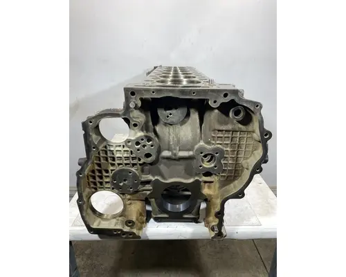 DETROIT DIESEL DD13 Cylinder Block