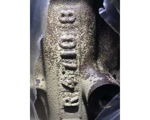 DETROIT DIESEL DD13 Cylinder Block