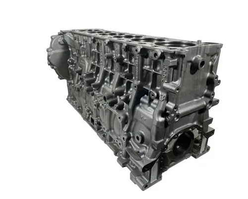 DETROIT DIESEL DD13 Cylinder Block