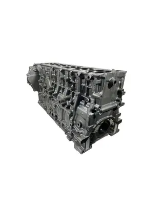 DETROIT DIESEL DD13 Cylinder Block