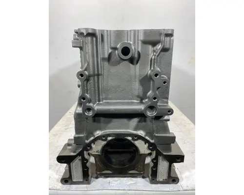 DETROIT DIESEL DD13 Cylinder Block