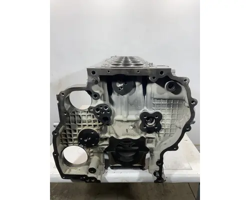 DETROIT DIESEL DD13 Cylinder Block