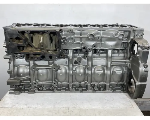 DETROIT DIESEL DD13 Cylinder Block