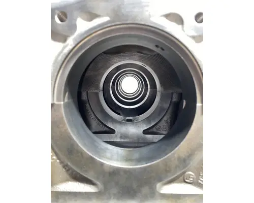 DETROIT DIESEL DD13 Cylinder Block