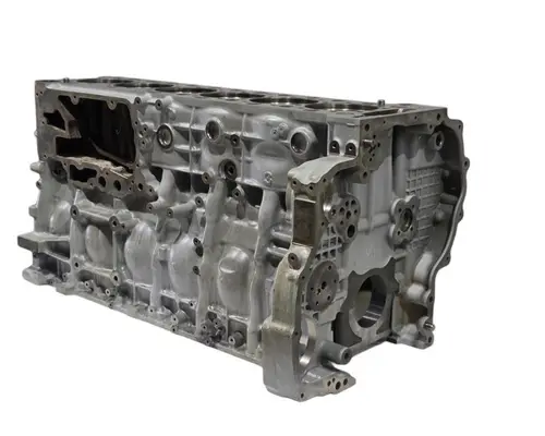DETROIT DIESEL DD13 Cylinder Block