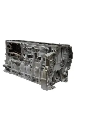 DETROIT DIESEL DD13 Cylinder Block