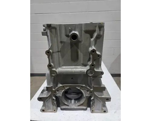 DETROIT DIESEL DD13 Cylinder Block