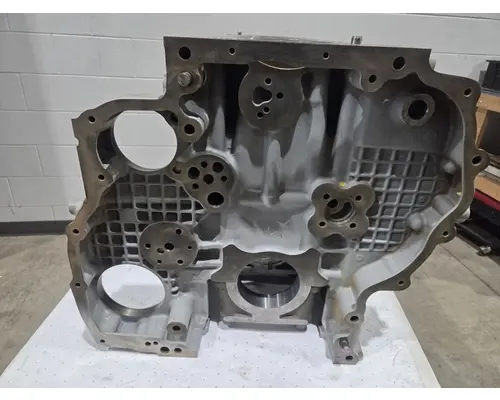 DETROIT DIESEL DD13 Cylinder Block