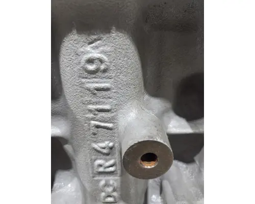 DETROIT DIESEL DD13 Cylinder Block