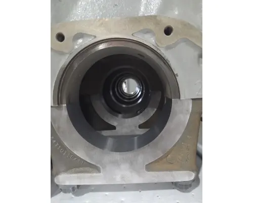 DETROIT DIESEL DD13 Cylinder Block