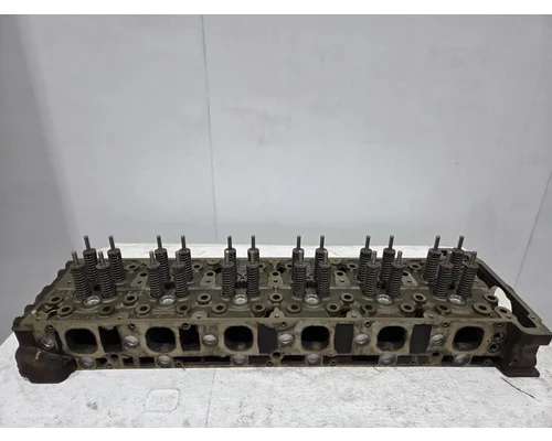 DETROIT DIESEL DD13 Cylinder Head