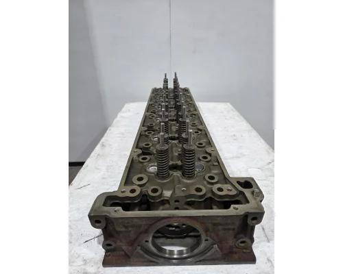 DETROIT DIESEL DD13 Cylinder Head