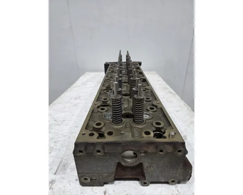 DETROIT DIESEL DD13 Cylinder Head