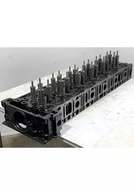 DETROIT DIESEL DD13 Cylinder Head