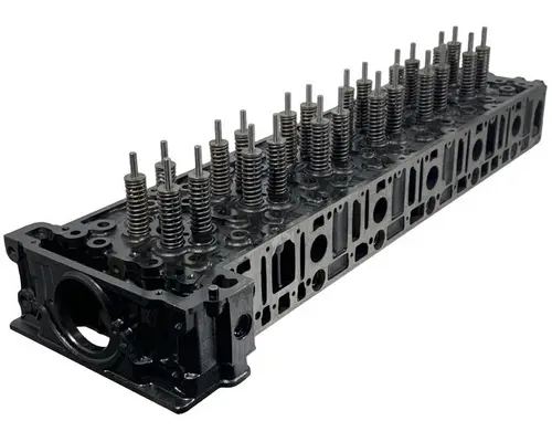 DETROIT DIESEL DD13 Cylinder Head