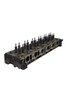 DETROIT DIESEL DD13 Cylinder Head