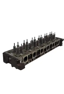 DETROIT DIESEL DD13 Cylinder Head