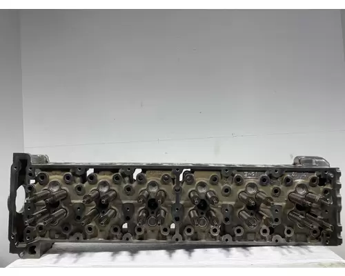 DETROIT DIESEL DD13 Cylinder Head