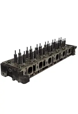 DETROIT DIESEL DD13 Cylinder Head