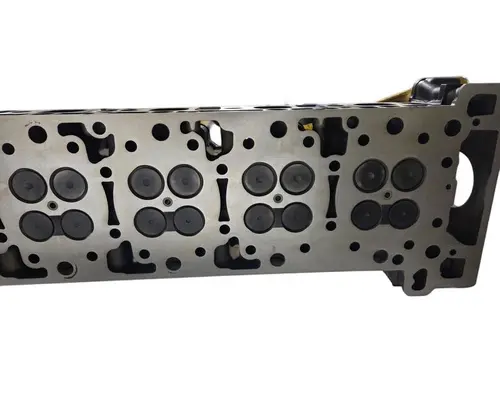 DETROIT DIESEL DD13 Cylinder Head