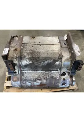 DETROIT DIESEL DD13 DPF (Diesel Particulate Filter)
