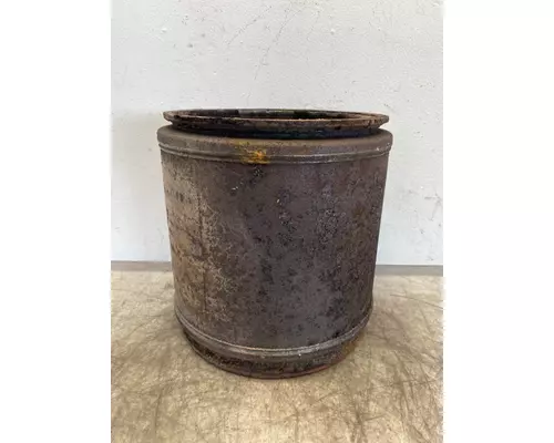 DETROIT DIESEL DD13 DPF (Diesel Particulate Filter)