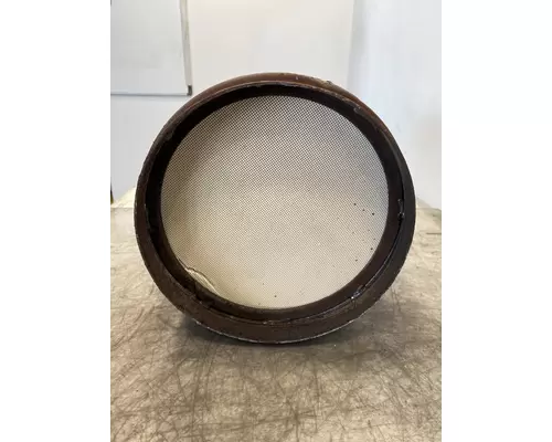 DETROIT DIESEL DD13 DPF (Diesel Particulate Filter)