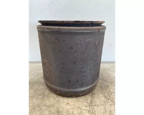 DETROIT DIESEL DD13 DPF (Diesel Particulate Filter)