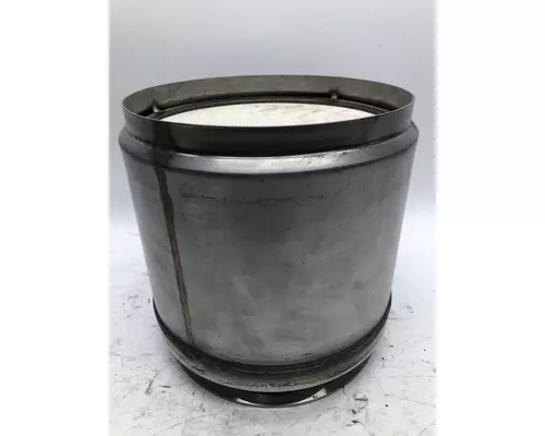 DETROIT DIESEL DD13 DPF (Diesel Particulate Filter)