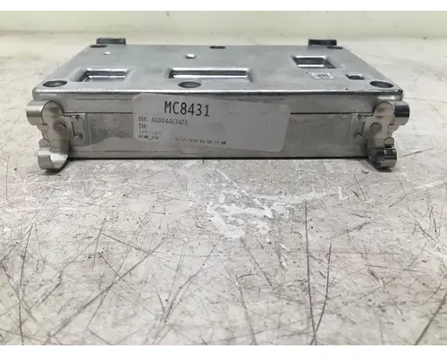 DETROIT DIESEL DD13 ECM (Chassis)