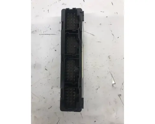 DETROIT DIESEL DD13 ECM (Chassis)