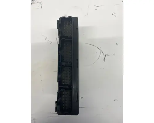 DETROIT DIESEL DD13 ECM (Chassis)