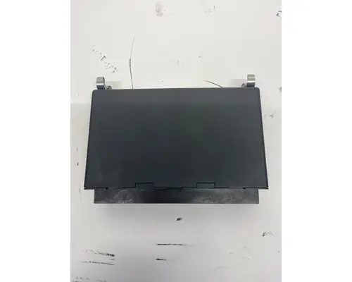 DETROIT DIESEL DD13 ECM (Chassis)