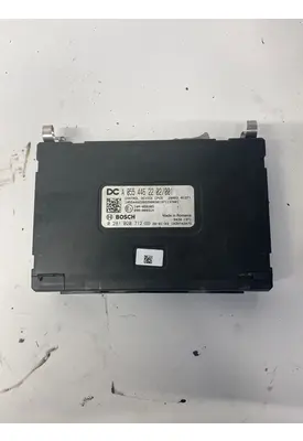 DETROIT DIESEL DD13 ECM (Chassis)