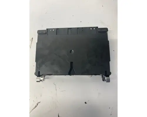 DETROIT DIESEL DD13 ECM (Chassis)