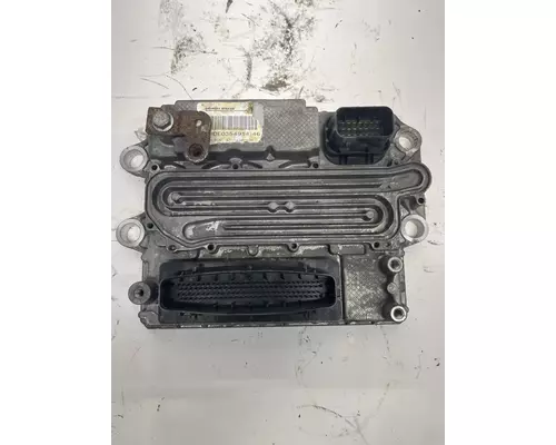DETROIT DIESEL DD13 ECM