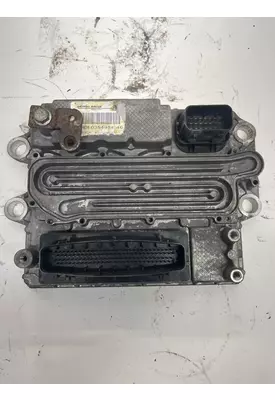 DETROIT DIESEL DD13 ECM