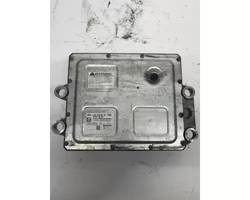 DETROIT DIESEL DD13 ECM