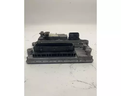 DETROIT DIESEL DD13 ECM