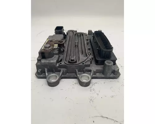 DETROIT DIESEL DD13 ECM