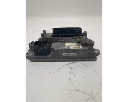 DETROIT DIESEL DD13 ECM