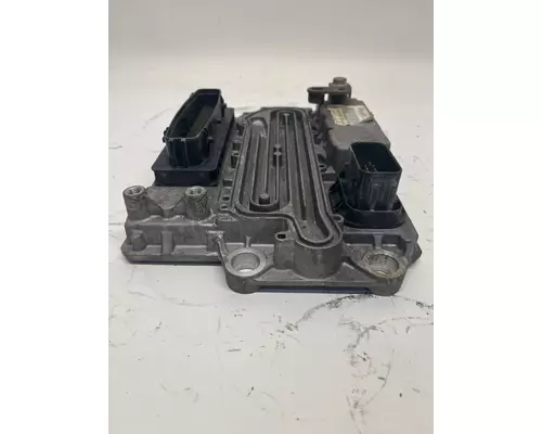 DETROIT DIESEL DD13 ECM