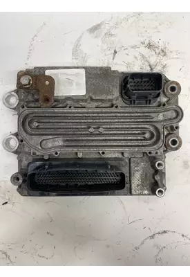 DETROIT DIESEL DD13 ECM
