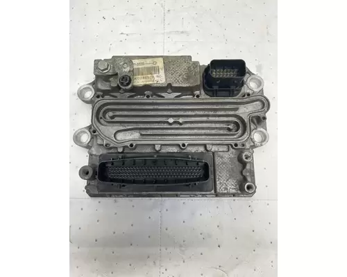 DETROIT DIESEL DD13 ECM