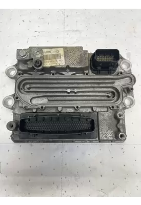 DETROIT DIESEL DD13 ECM