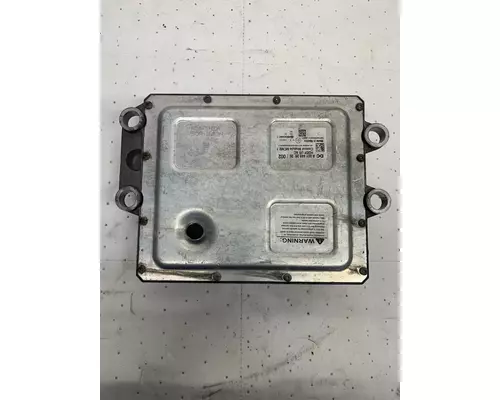 DETROIT DIESEL DD13 ECM