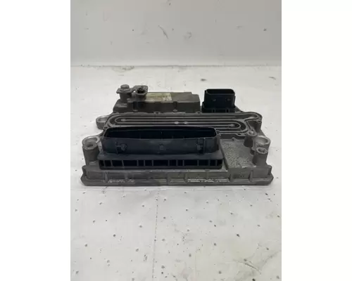 DETROIT DIESEL DD13 ECM